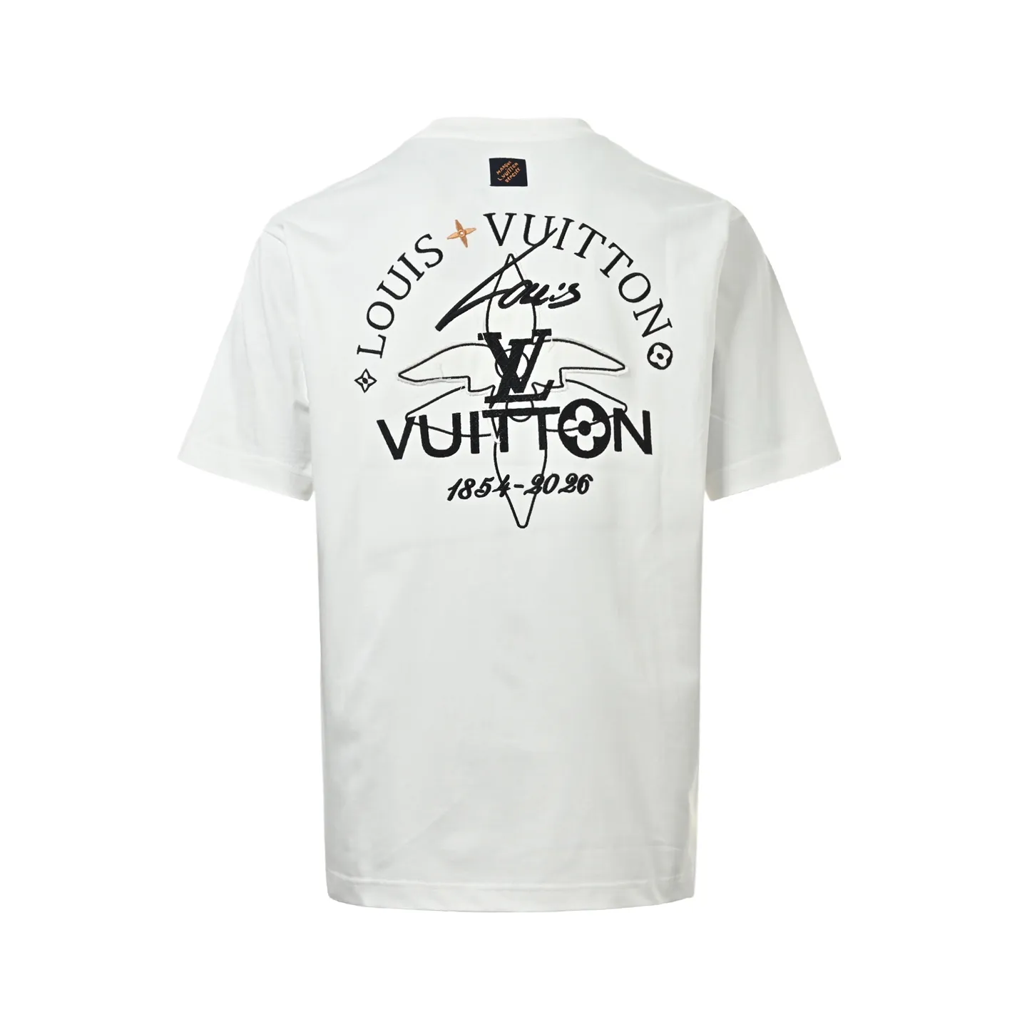 Louis Vuitton/